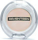 Seventeen Silky Base Eye Shadow in Solid Form 1...