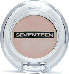 Seventeen Silky Base 111 4gr Seventeen Silky Base 111 4gr