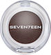 Seventeen Silky Satin Eye Shadow in Solid Form ...
