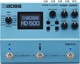 Boss MD-500 Πολυεφέ Effect Modulation Ηλεκτροακουστικών Οργάνων, Ηλεκτρικής Κιθάρας και Ηλεκτρικού Μπάσου