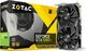 Zotac GeForce GTX 1080 Ti 11GB Mini