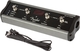 Fender MGT-4 0994071000 Πετάλι Footswitch Ηλεκτρικής Κιθάρας