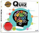 Board Game Quiz Σωστο Ή Λαθος Buzzer 8+ Years Old Hellenic Ideas