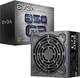 EVGA SuperNova 850 G3 X2 850W Full Modular 80 Plus Gold