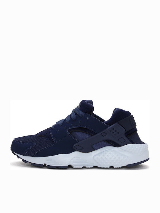 Nike Huarache Run GS Incaltaminte Sport Copii A...