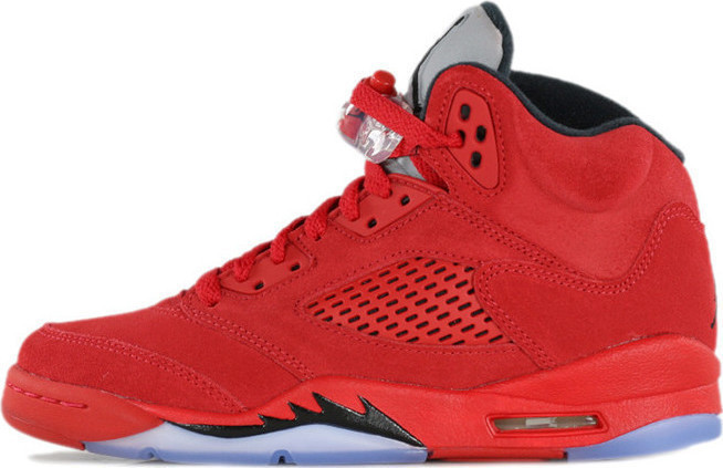 nike air 5.0