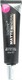 Technic Matte Mineral Foundation Sand 45ml