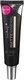Technic Matte Mineral Foundation Cinnamon 45ml