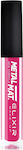 Elixir Matte Lip Gloss 335 Fuchsia 5.5ml