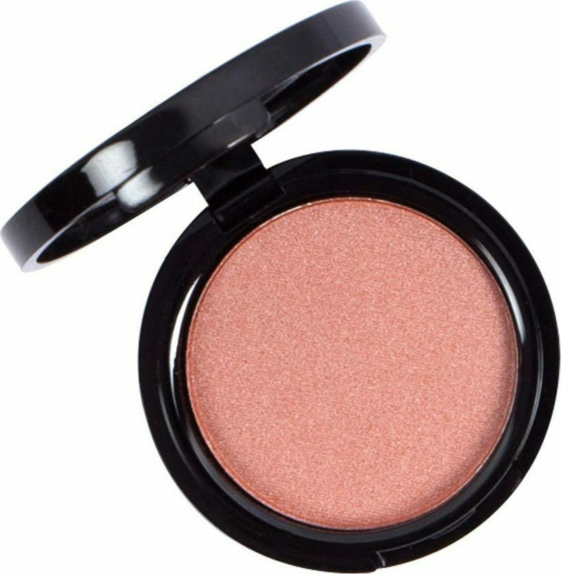unbridled elixir silk mini