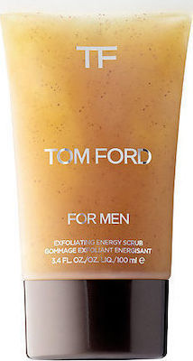 tom-ford-exfoliating-energy-scrub-for-men-100ml-skroutz-gr