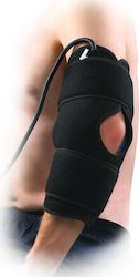 Phyto Performance Cryos Cold & Compression Elbow P 804 Pack Utilizare generală