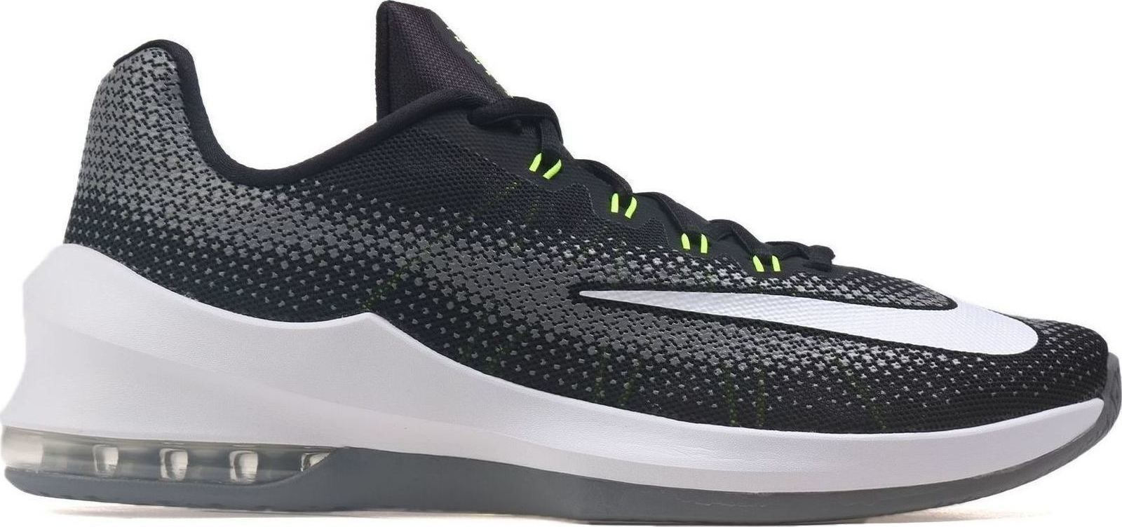 nike air max infuriate skroutz