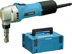 Makita Electric Nibbler 550W