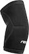 Reusch Gk Περιαγκωνίδα σε Μαύρο χρώμα 3777517-700