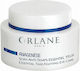 Orlane Paris Anagenese Κρέμα Ματιών για Ενυδάτωση & Αντιγήρανση 15ml