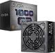 EVGA Supernova 1000 G3 (Χ2)