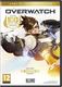 Overwatch Game of the Year Edition (Key) PC Game