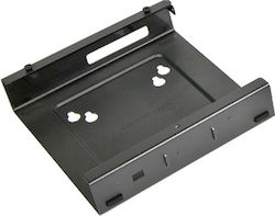 Lenovo ThinkCentre Tiny Vesa Mount Bază De Birou Mini PC / SFF