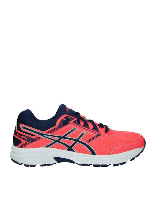 Asics c60nq discount