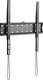 LogiLink BP0013 BP0013 Wall TV Mount up to 55" and 40kg