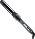 hh Simonsen ROD VS7 Ψαλίδι Μαλλιών για Μπούκλες 55W