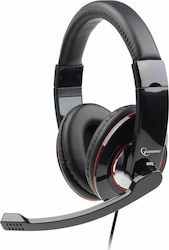 Gembird MHS-U-001 Over Ear