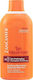 Lancaster Tan Maximizer Soothing Moisturizer Repairing After After Sun Γαλάκτωμα 400ml