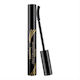 Golden Rose Essential Great Curl And Volume Mascara pentru Volum & Curling Negru 9ml
