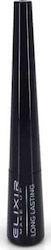 Elixir Long Lasting Waterproof Liquid Eye Liner...