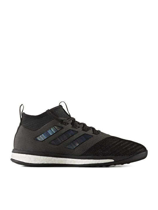 Adidas clearance 17.1 skroutz