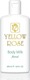 Yellow Rose Moisturizing Lotion Body 200ml