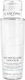 Lancome Eau Micellaire Doucer Express Cleansing Water Micellar Water Makeup Remover Face, Eyes & Lips 400ml