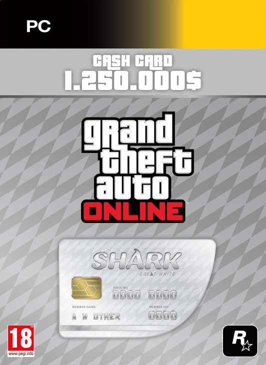 rockstar newswire shark card bonus june 2017 rockstar newswire shark card bonus june 2017