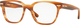 DKNY Femei Plastic Rame Ochelari Maro DY4679 3736