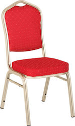 Woodwell Hilton EM513 Vorsitz der Konferenz 45x62x94cm Woodwell Hilton EM513 Vorsitz der Konferenz 45x62x94cm