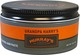 Murray's Grandpa Harry's Hair Paste