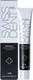 Swissdent Crystal Repair & Whitening Toothcream 50ml