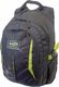 Bodypack Ученическа Раница Гимназия с Гръб