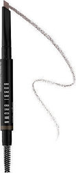Bobbi Brown Long-Wear Augenbrauen-Make-up Bleistift Blonde 33 0,33gr Bobbi Brown Long-Wear Augenbrauen-Make-up Bleistift Blonde 33 0,33gr