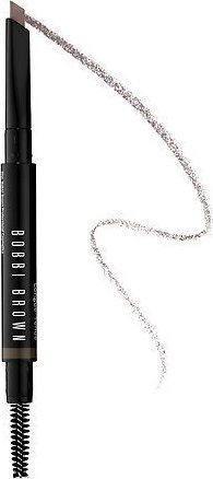 Bobbi Brown Langanhaltender Augenbrauen-Bleistift Blond 33 Wasserdichtes Bleistift für Augenbrauen in Blonder Farbe 0,33 g