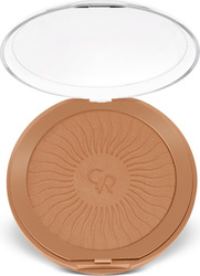 Golden Rose Bronzing Terra Powder Powder