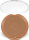 Golden Rose Bronzing Terra Powder Bronzer 17gr