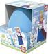 Kids Puzzle Puzzle Egg 48pcs Remoundo