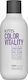 KMS Colorvitality Blonde Haarspülung Farbschutz 250ml