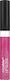 Wet n Wild Megaslicks Lip Gloss Croused Grapes