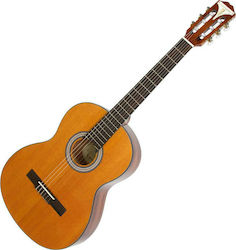 Epiphone Κλασική Κιθάρα 3/4 Παιδική PRO-1 3/4 Antique