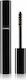 Chanel Le De Chanel Mascara für Band 80 Ecorces 6gr