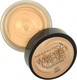 Max Factor Whipped Creme Foundation 60 18gr
