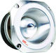SP Audio Tweeter Αυτοκινήτου Στρογγυλό SP-TW 48
